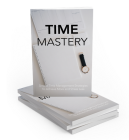 Time Mastery